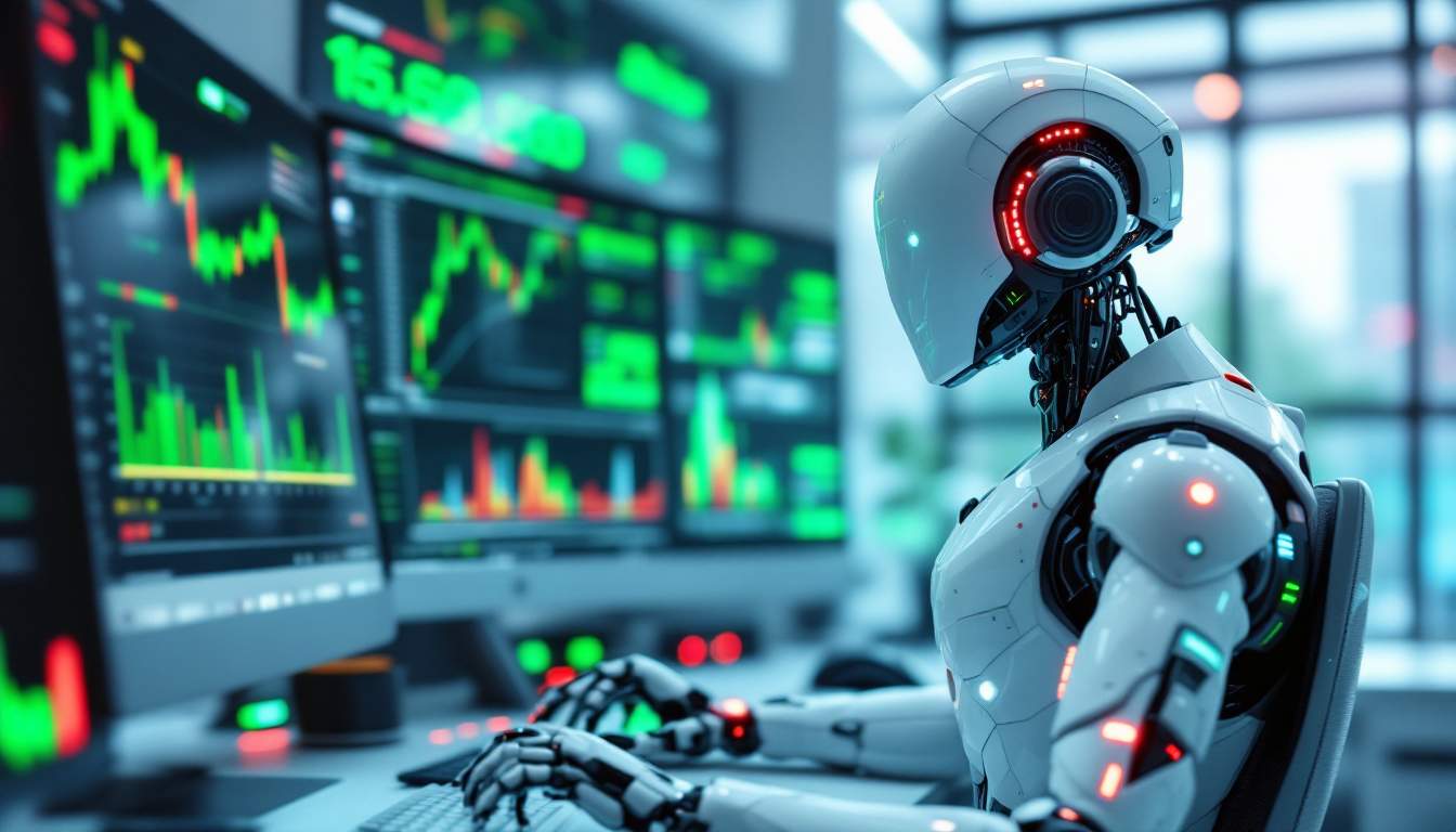 Bitcoin ETF, outflows, crypto trading, digital currency, investment analysis