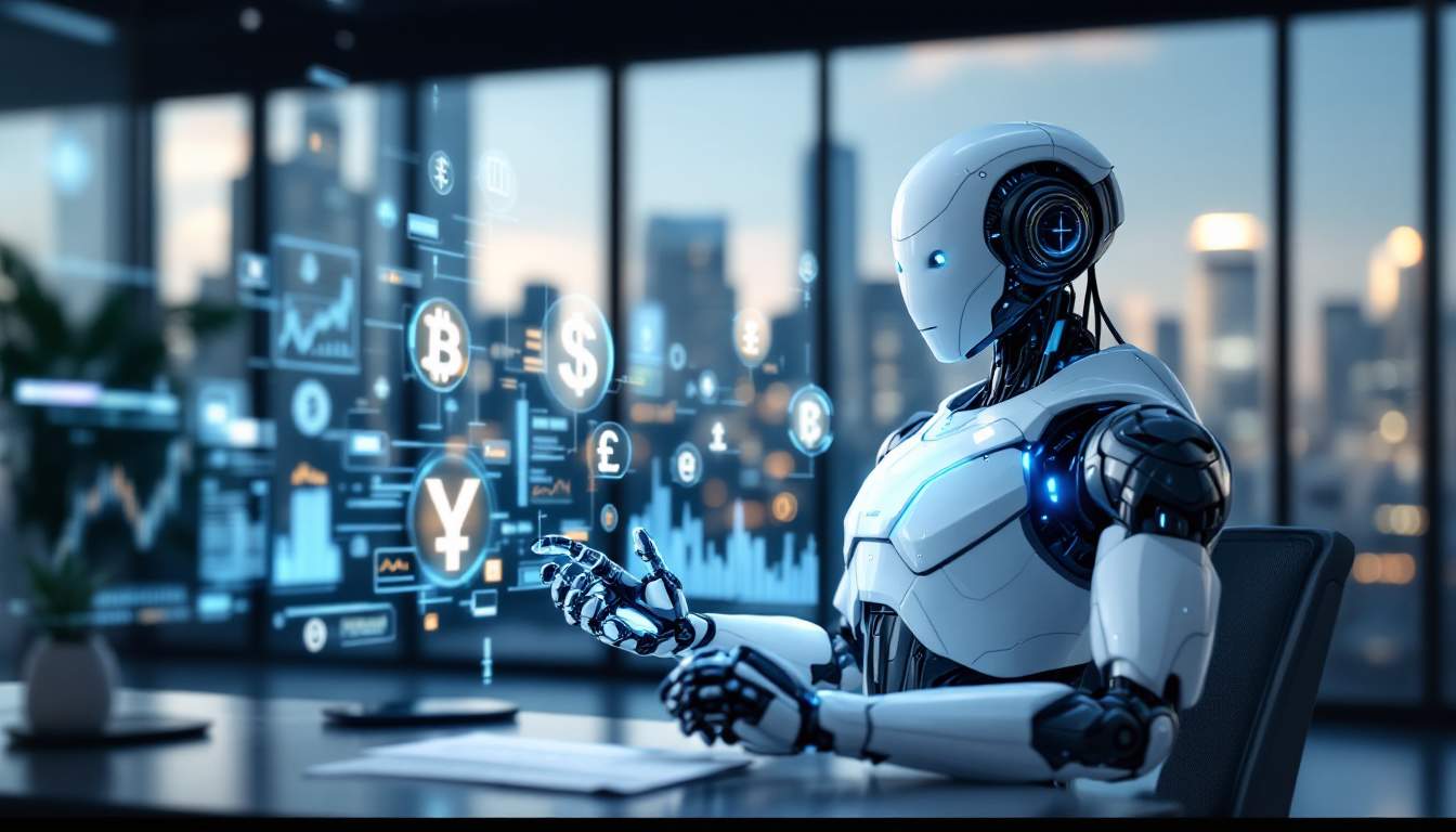 MOVE, crypto governance, trading, blockchain, user engagement, decision-making