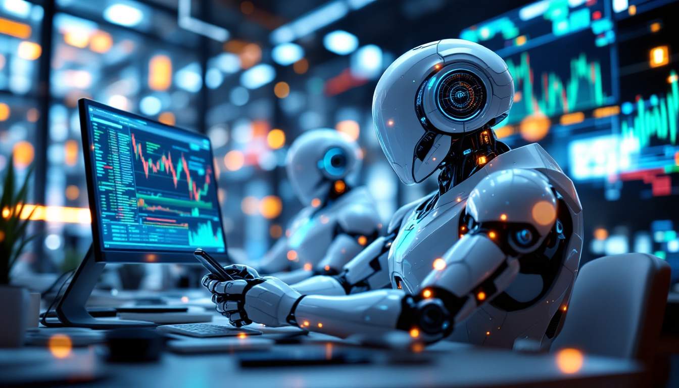 crypto trading, electricity distribution, optimization, efficiency, innovative strategies