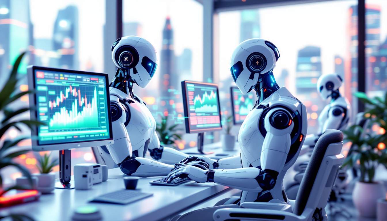 exotic currency pairs, crypto trading, trading strategies, market analysis, financial insights