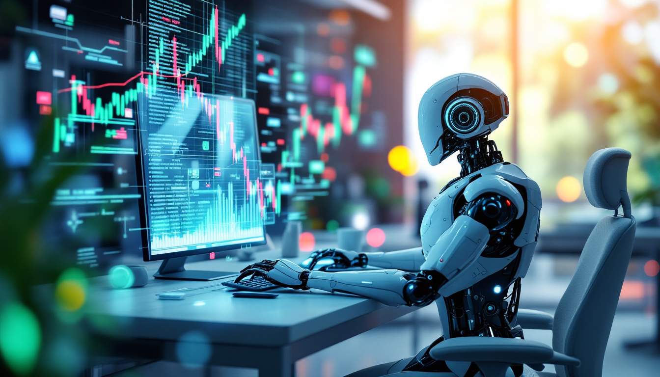 Bitcoin, on-chain activity, crypto trading, market dynamics, investor strategies