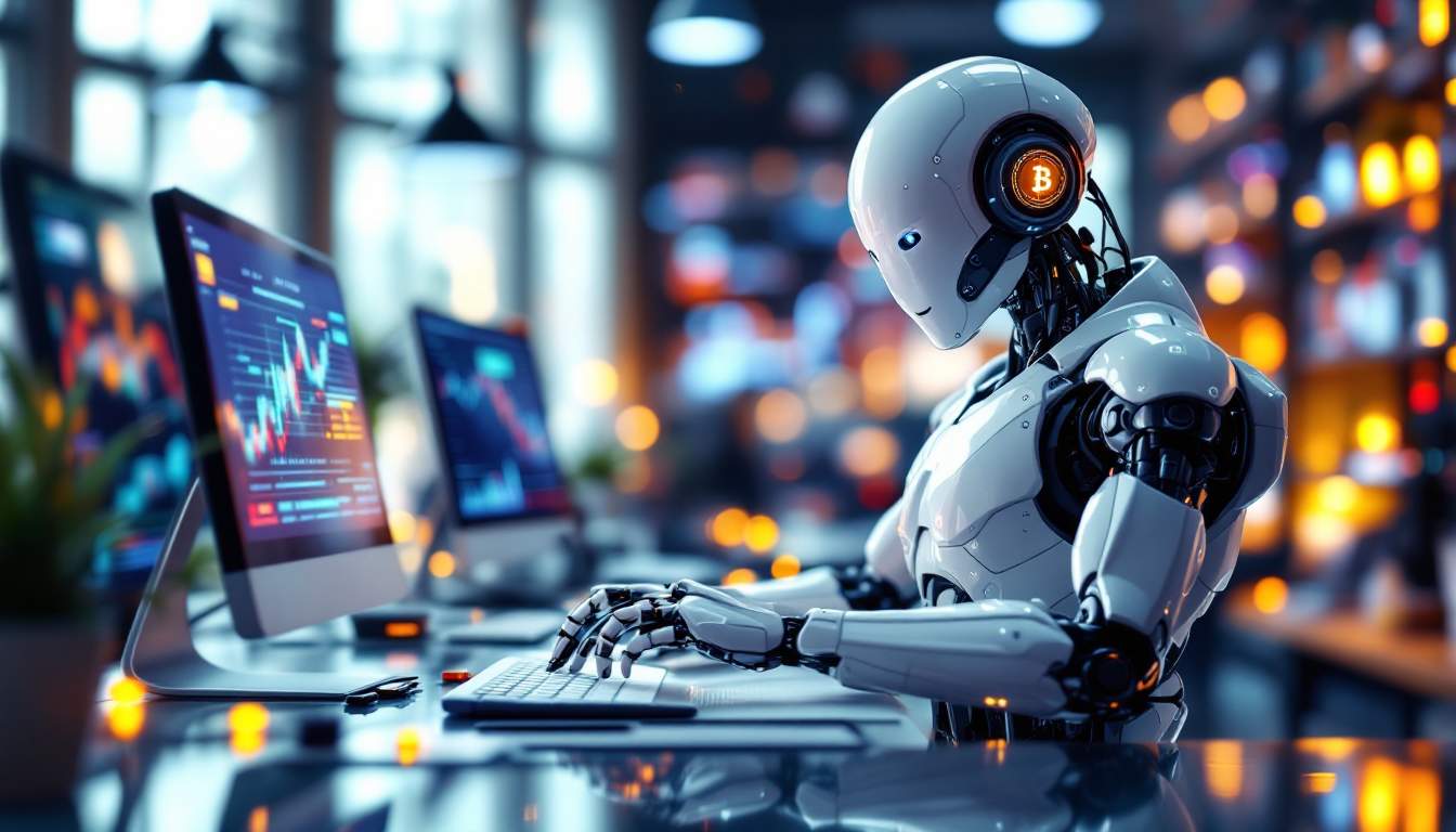 Bitcoin, retail surge, digital currency, trading platforms, cryptocurrency, market dynamics