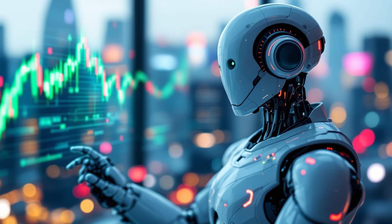 ZRO Coin, Ethereum, crypto market, trading trends, digital assets, market analysis