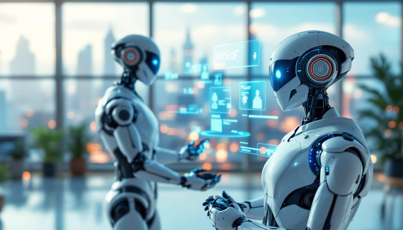 AI, Africa, sovereign technology, local innovation, tech landscape, independence