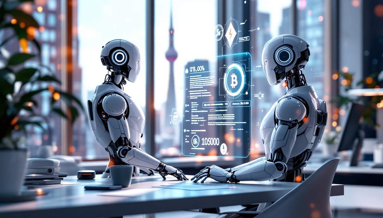 Cardano, Bitcoin, liquidity, crypto ecosystem, investment strategy, blockchain