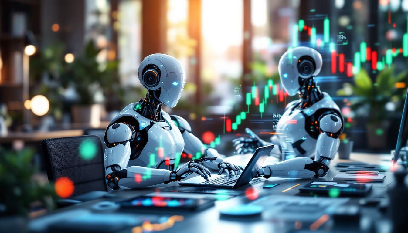 Vanilla Finance, crypto trading, Telegram app, digital assets, seamless platform, innovative trading