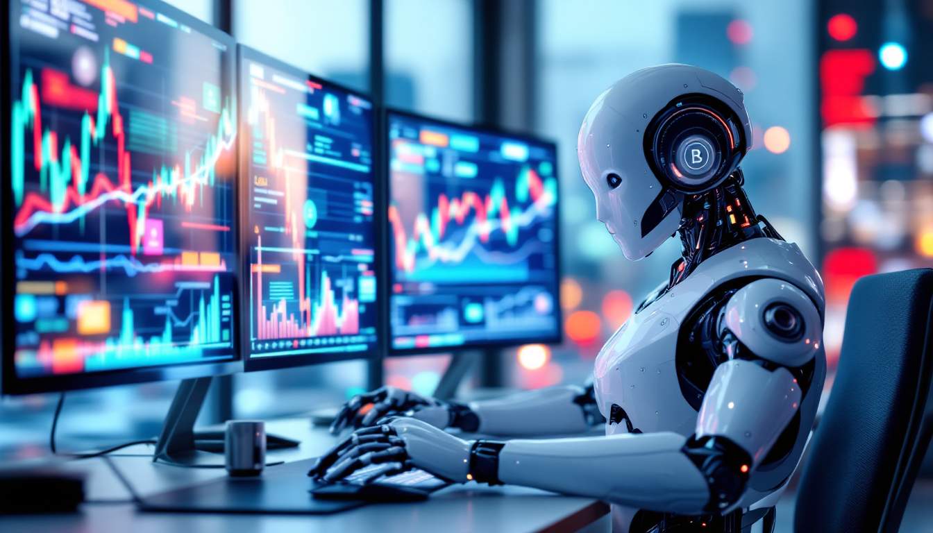 meme coins, cryptocurrency, investment analysis, market risks, trading volatility