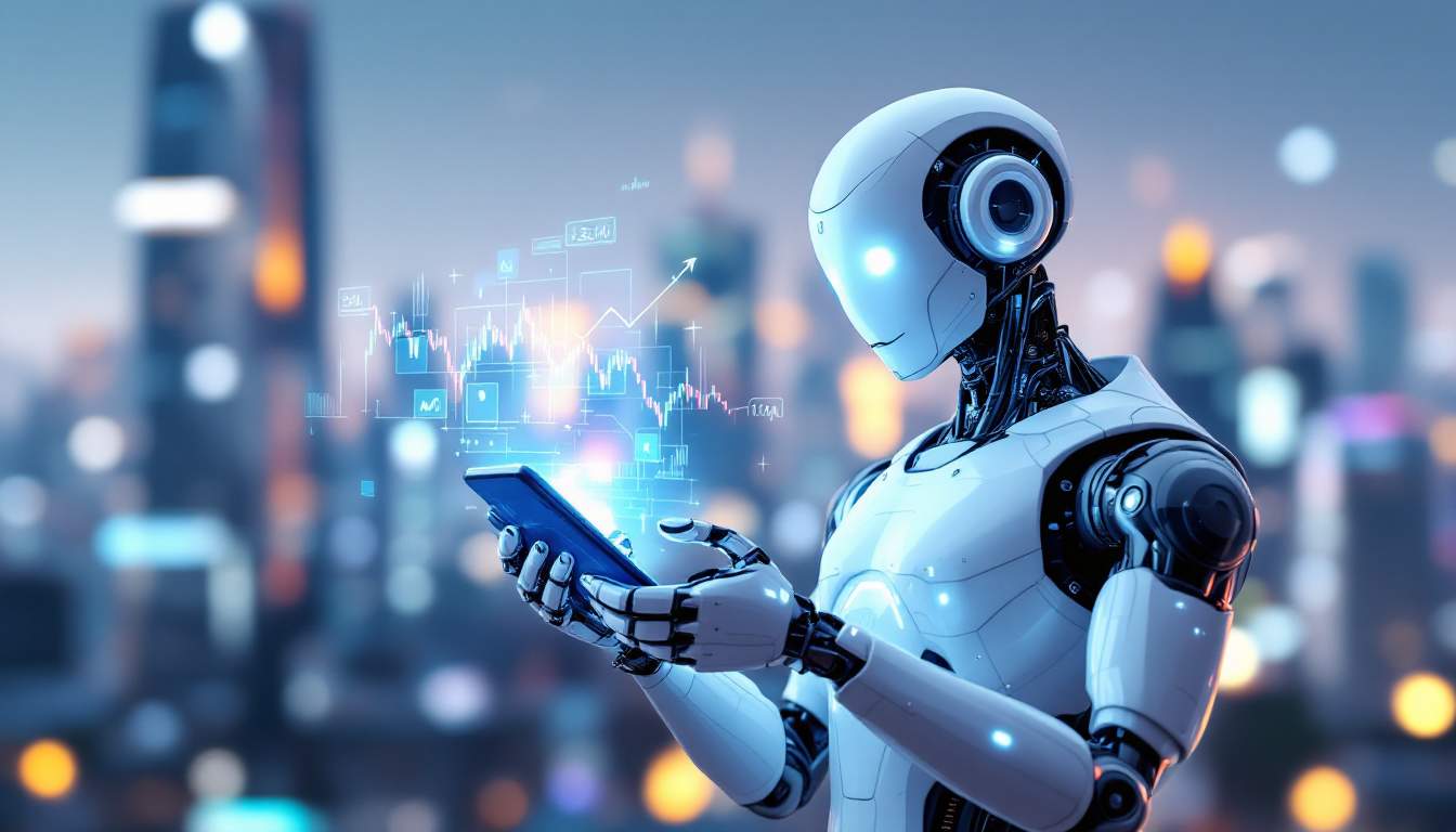 5G smartphones, crypto trading, Africa, connectivity, digital currencies, technology