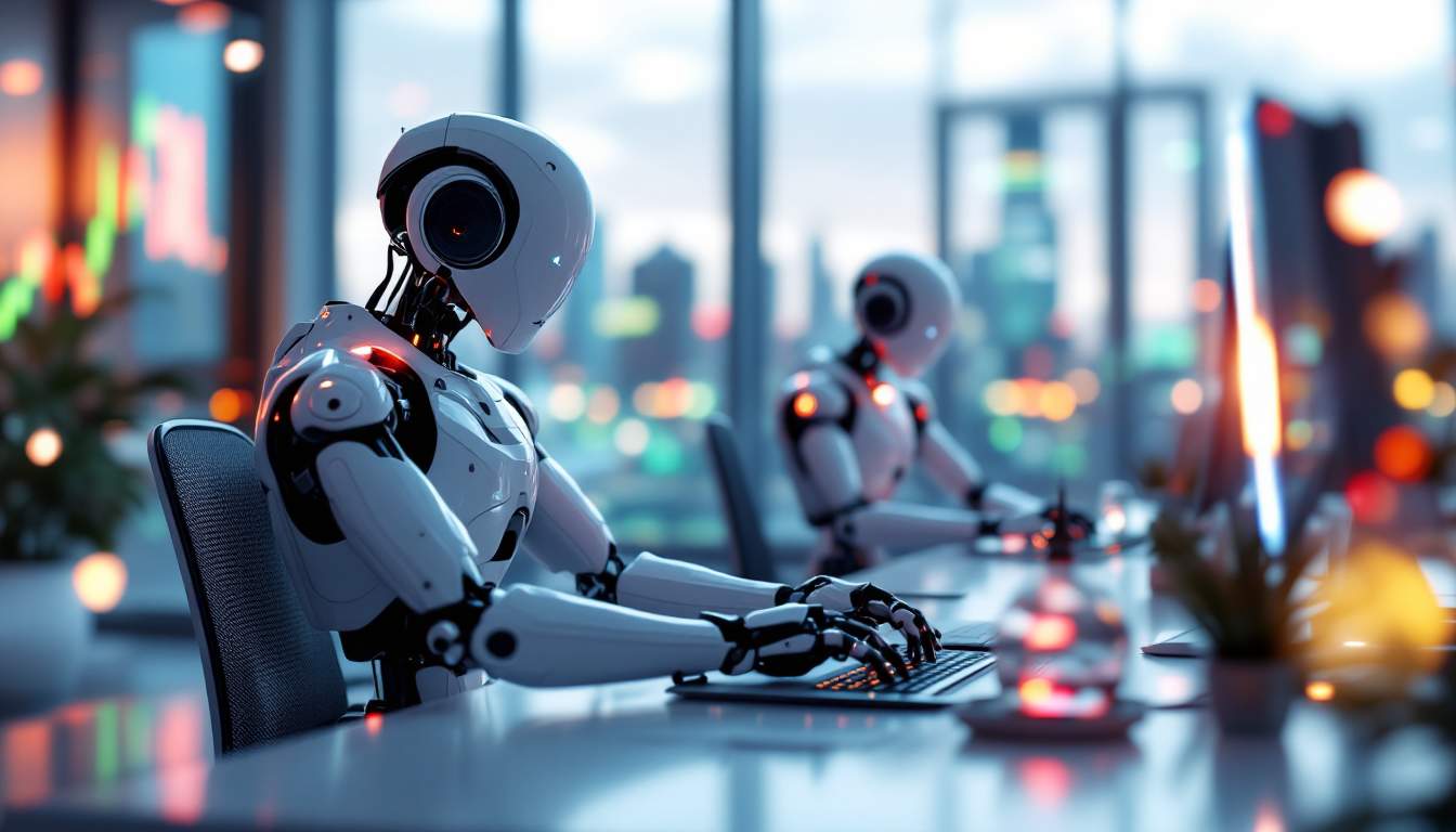 crypto trading, Spot ETF, investment strategies, market dynamics, US platforms