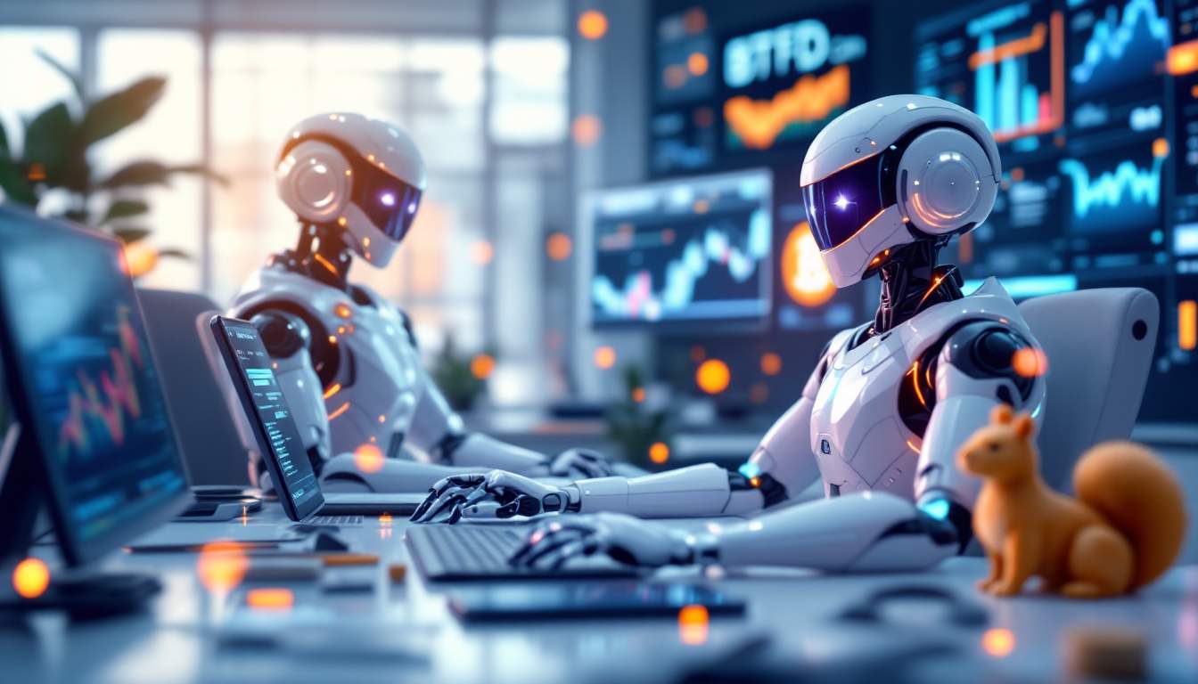 meme coins, cryptocurrency, speculative bubble, trading strategy, market analysis