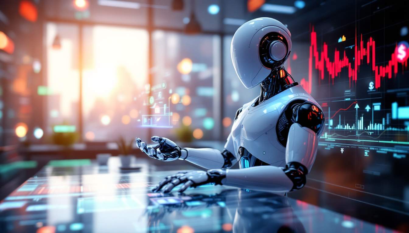 meme coins, crypto investing, trading, humor, market analysis, risks