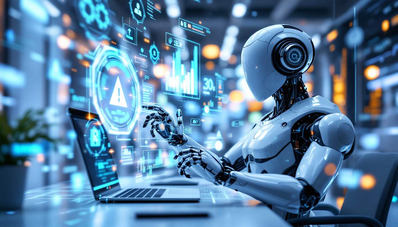 ONDO, Solana, blockchain, analysis, technology, cryptocurrency