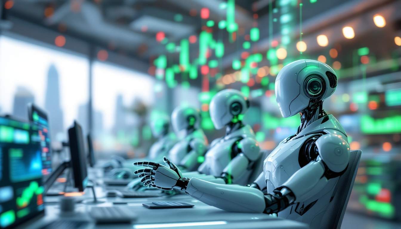 crypto trading, digital currencies, trading strategies, market analysis, investment risks