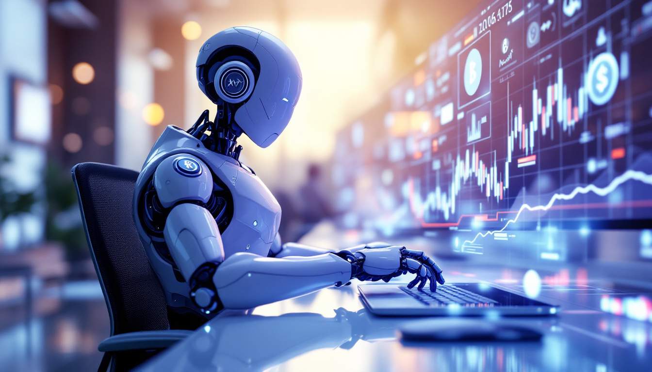 XLM, cryptocurrency, macroeconomic insights, trading strategies, market trends