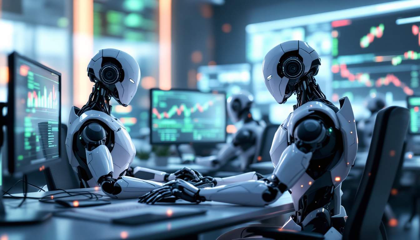 Bitcoin, stablecoins, cryptocurrency, market forces, analysis, trading