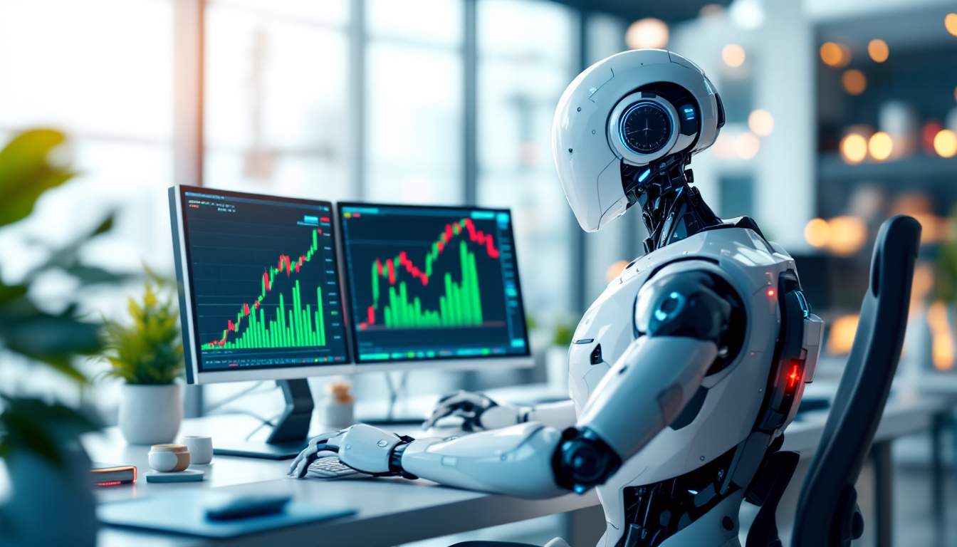 Bitcoin, cryptocurrency, trading, volatility, market analysis, crypto opportunities