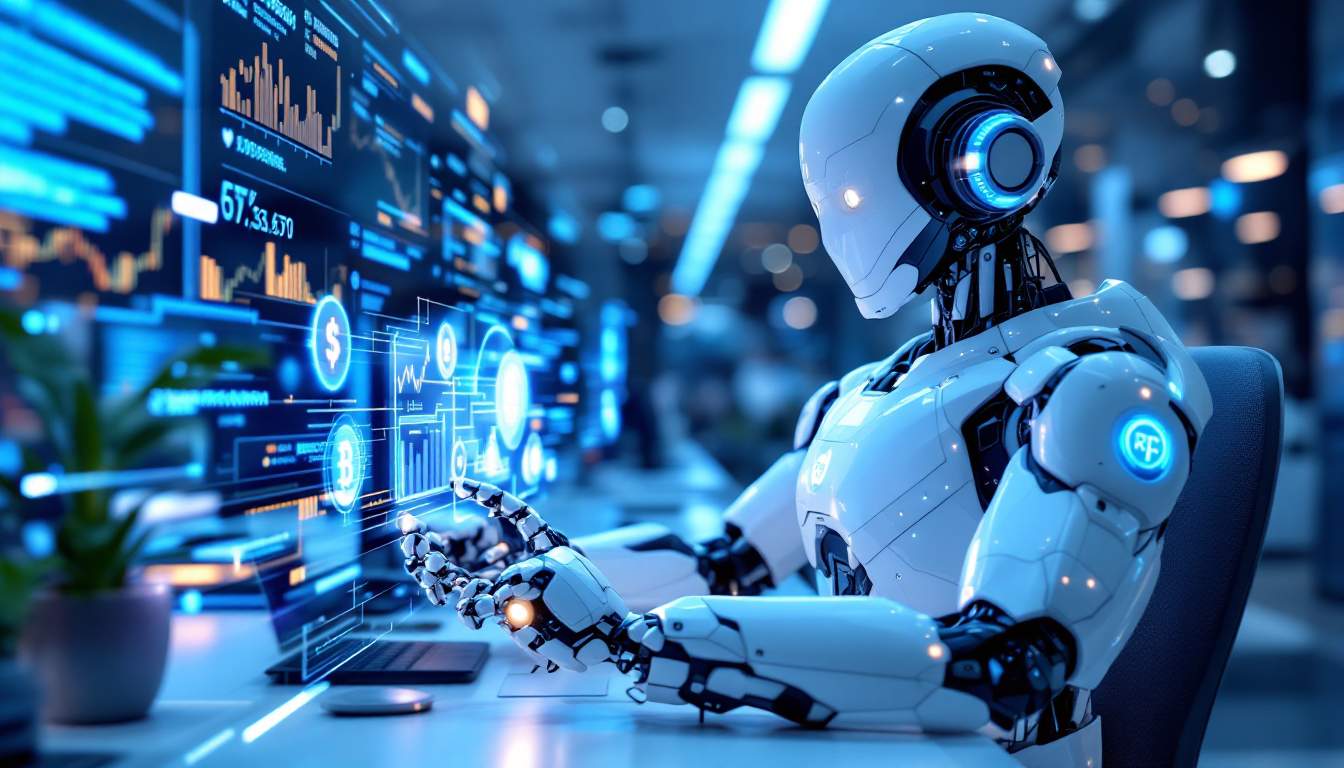 crypto trademark, Oracle, blockchain, intellectual property, legal action