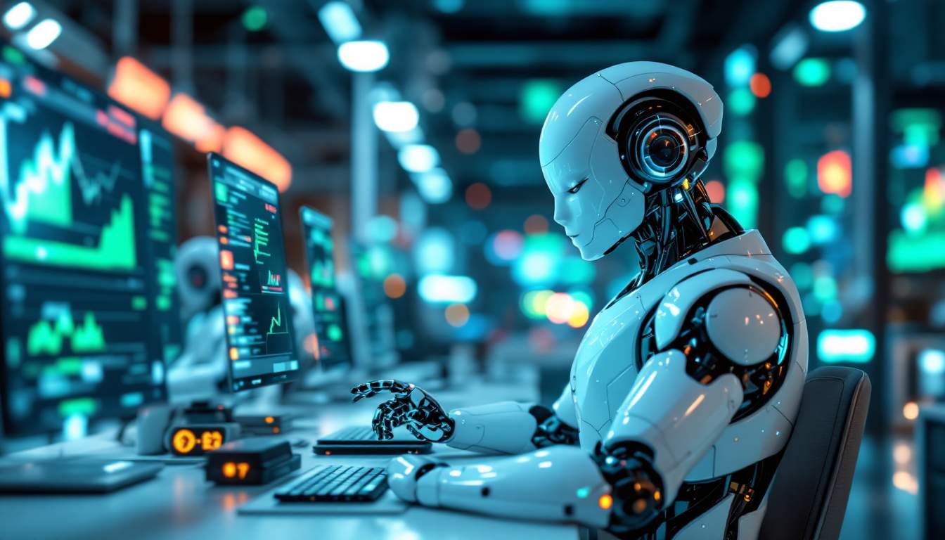 crypto market, altcoins, trading strategies, innovations, investment analysis