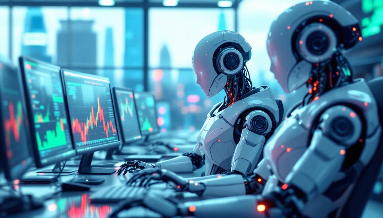 Dogecoin, cryptocurrency, trading dynamics, market analysis, value factors