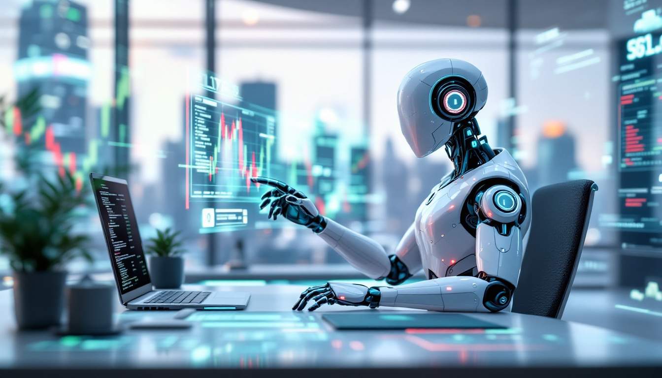 Solana, price dynamics, market trends, blockchain analysis, cryptocurrency, investment potential