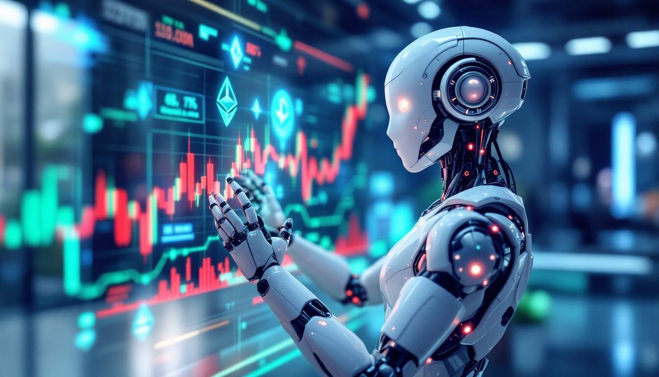 Bitcoin, Ethereum, ETFs, crypto investment, digital assets, market trends