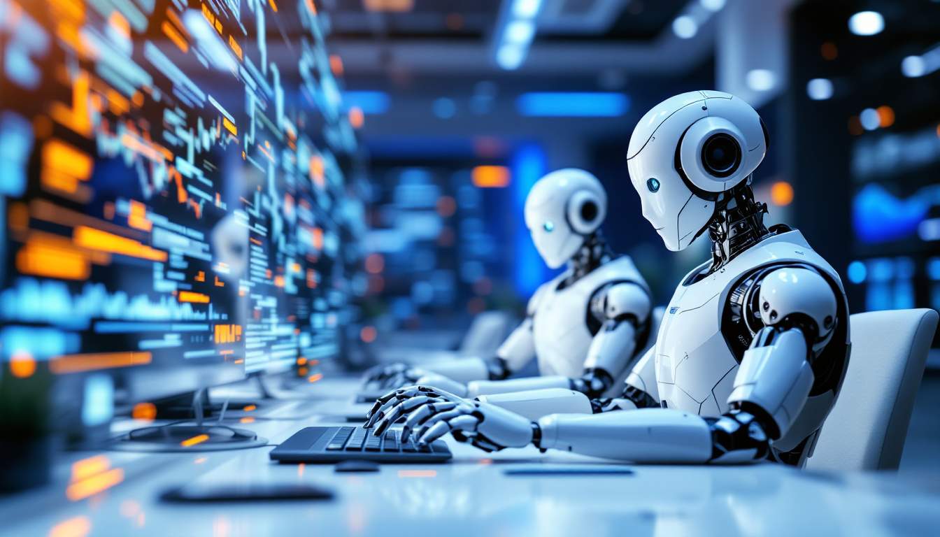 CHILLGUY, meme coin, bear market, cryptocurrency, trading strategies, community impact