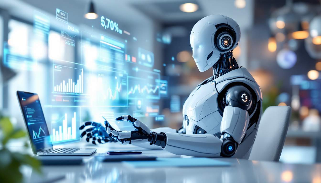 Tornado Cash, crypto traders, regulatory concerns, privacy, innovation, analysis