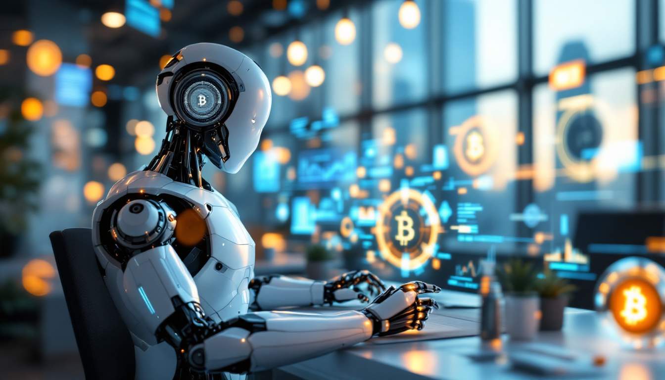 crypto mining, Arkansas, regulation, environmental concerns, innovation, technology