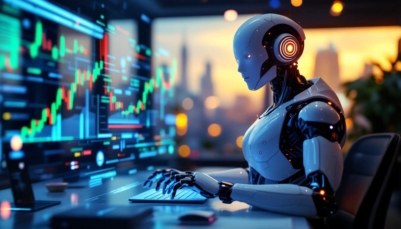 Tornado Cash, crypto regulations, digital currency, compliance, governance