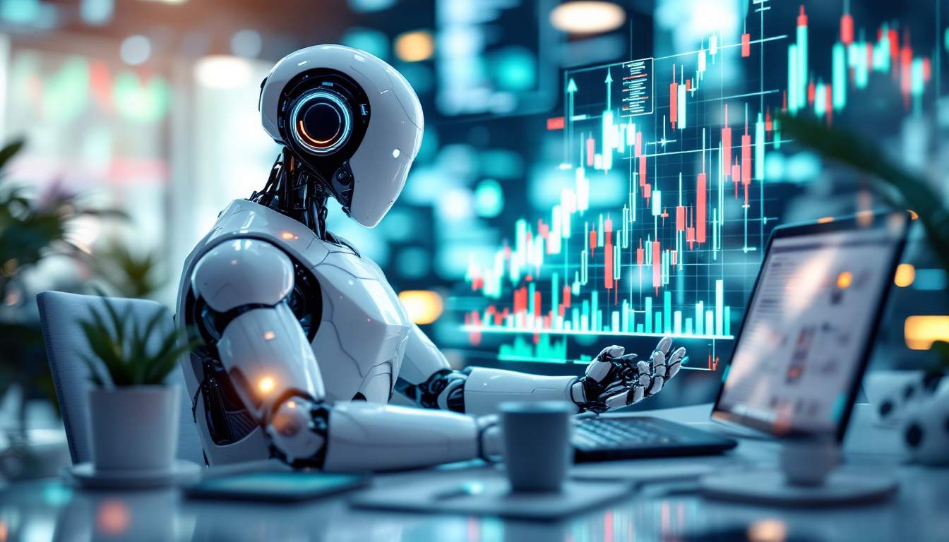 meme coins, crypto trading, blockchain platforms, secure investments, trading strategies