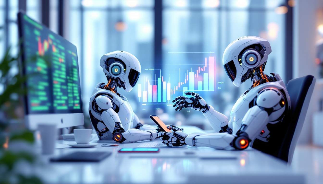 Bitcoin, cryptocurrency, market analysis, 2025 rally, trading indicators, financial trends