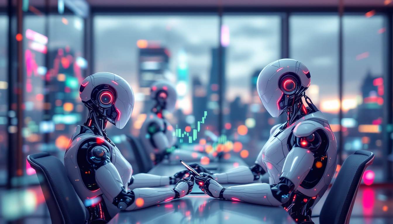 Deutsche Bank, blockchain technology, crypto trading, security, efficiency, financial innovation