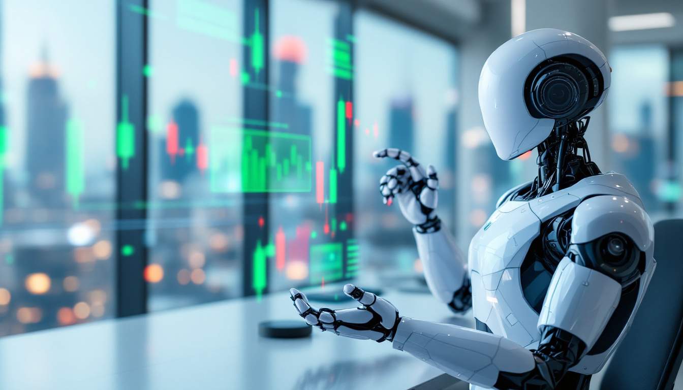 November altcoin unlocks, trading strategies, investment opportunities, market analysis, cryptocurrency trends