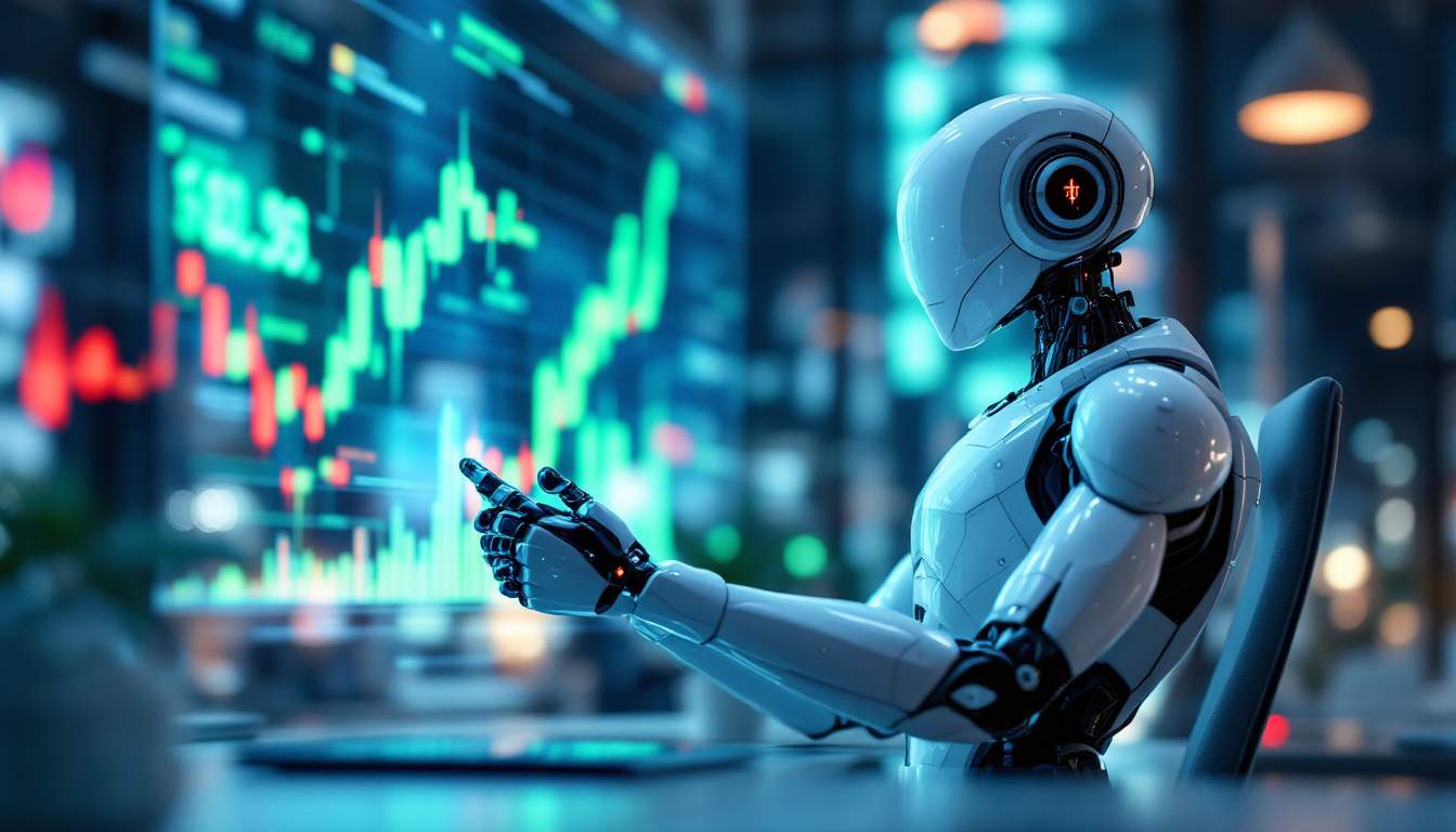 ChillGuy, meme coin, cryptocurrency, market analysis, volatility, trading risks