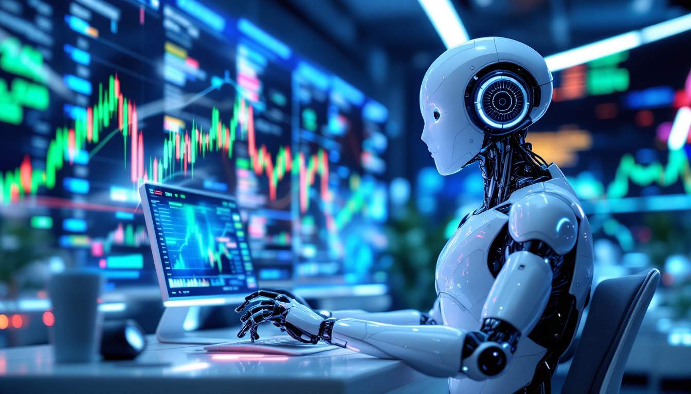 XRP, trading strategies, market volatility, investment potential, cryptocurrency analysis