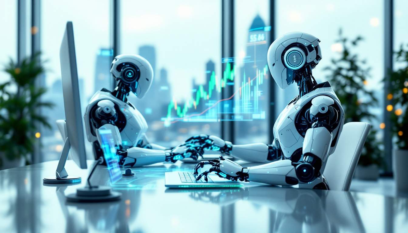 crypto trading, expert strategies, market analysis, trading tips, blockchain technology