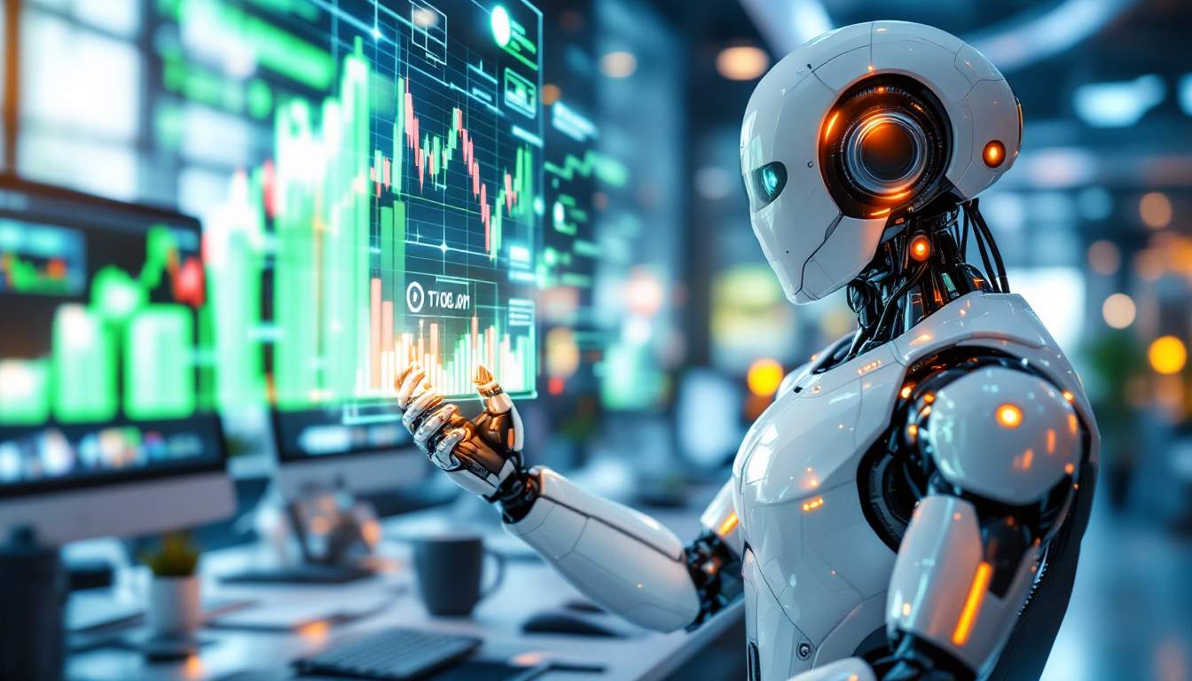 Arthur Hayes, Aethir sale, crypto trading, AI analysis, cryptocurrency investments, trading insights