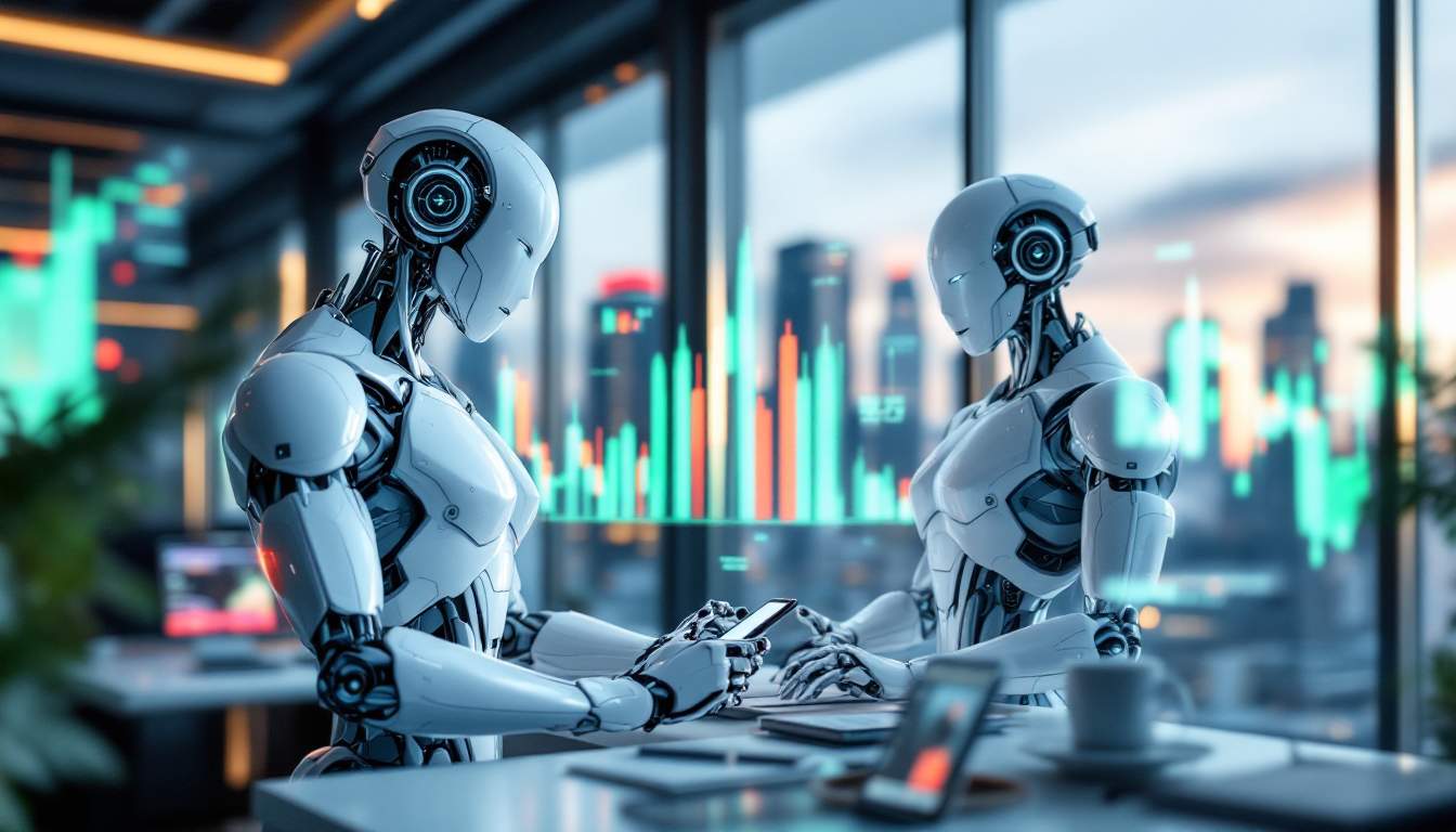 Dogecoin, ETP, crypto exchange, trading, investment opportunities, liquidity