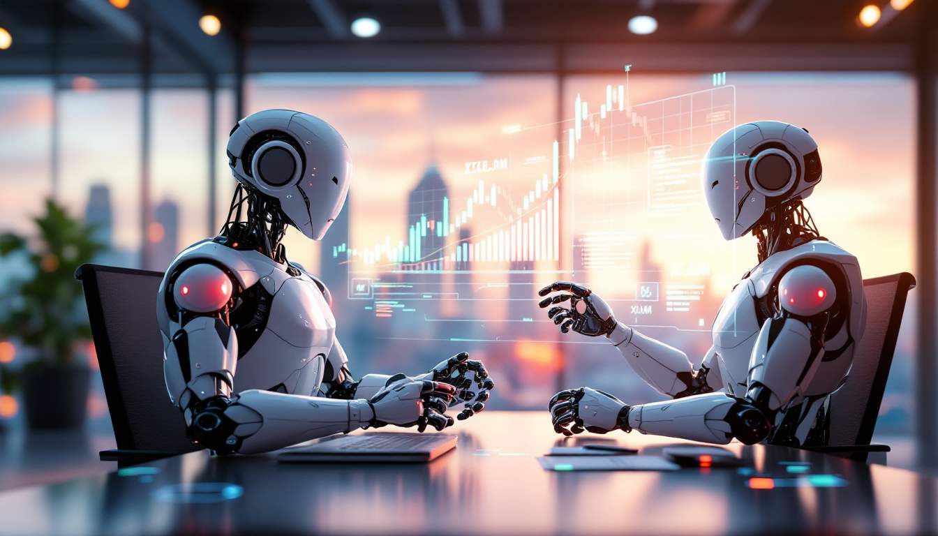 XLM, Stellar, cryptocurrency, market analysis, surge, potential