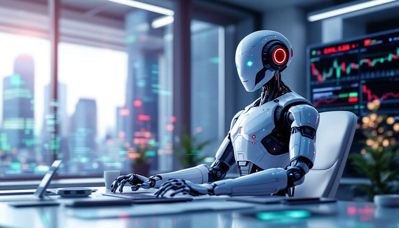 crypto traders, trading strategies, cryptocurrency market, insights, volatility, lessons learned