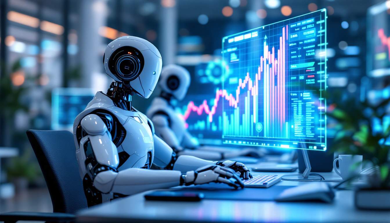 Uniswap, DeFi, 250% rally, market analysis, cryptocurrency, trading trends