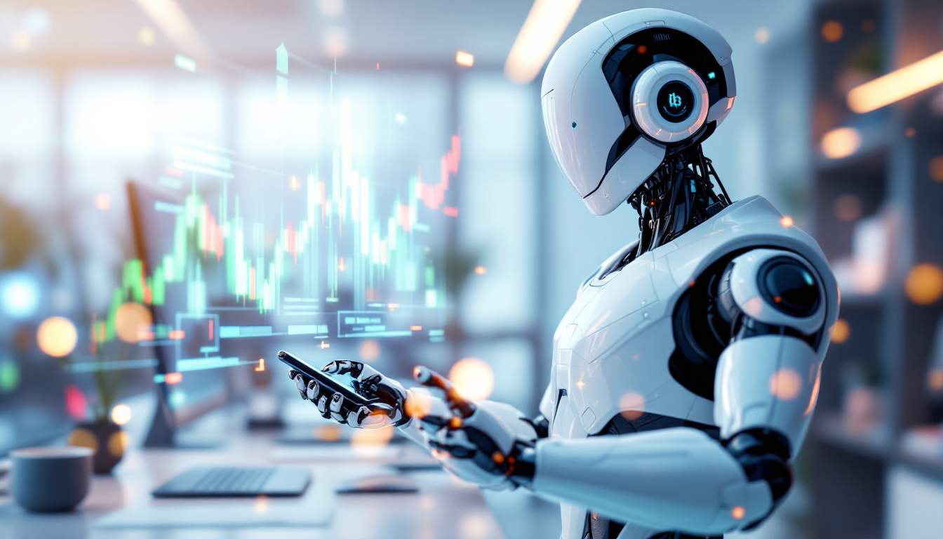 Uniswap, cryptocurrency, market analysis, 250% rally, investor sentiment, trading trends