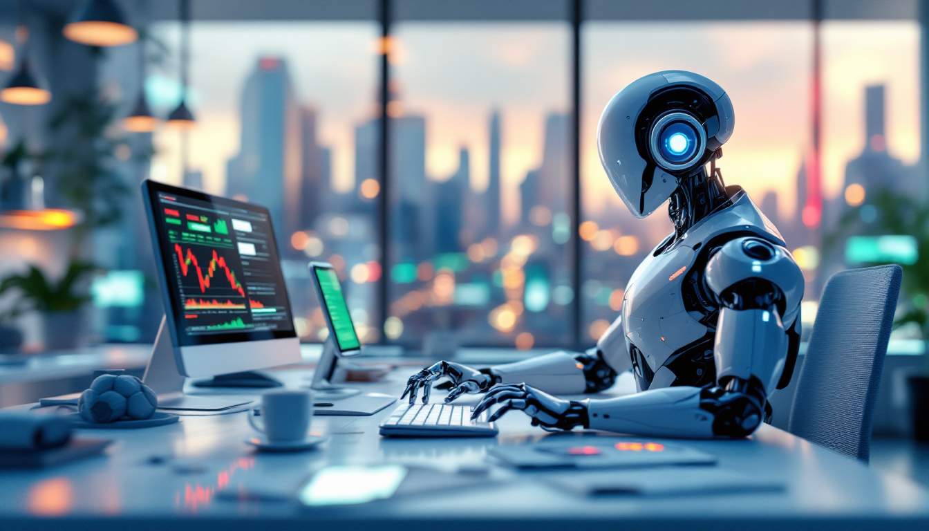 Vitalik Buterin, Ethereum donation, cryptocurrency trends, blockchain ecosystem, crypto growth