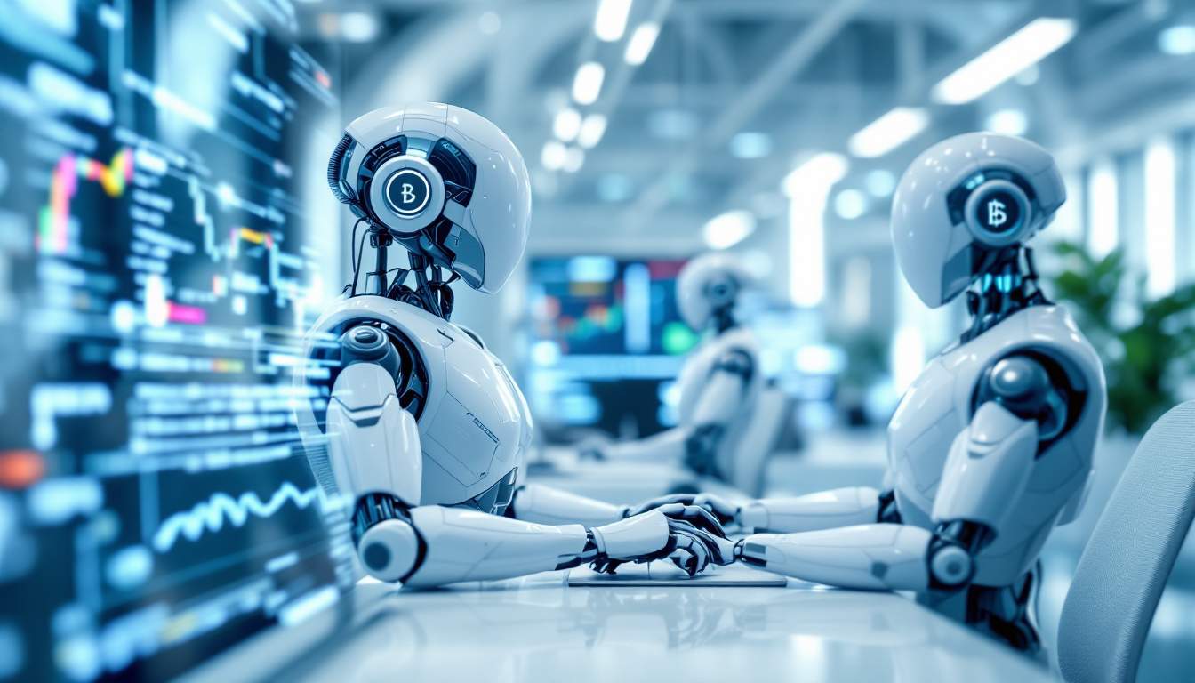 Vitalik Buterin, meme coins, blockchain policy, crypto analysis, strategic moves