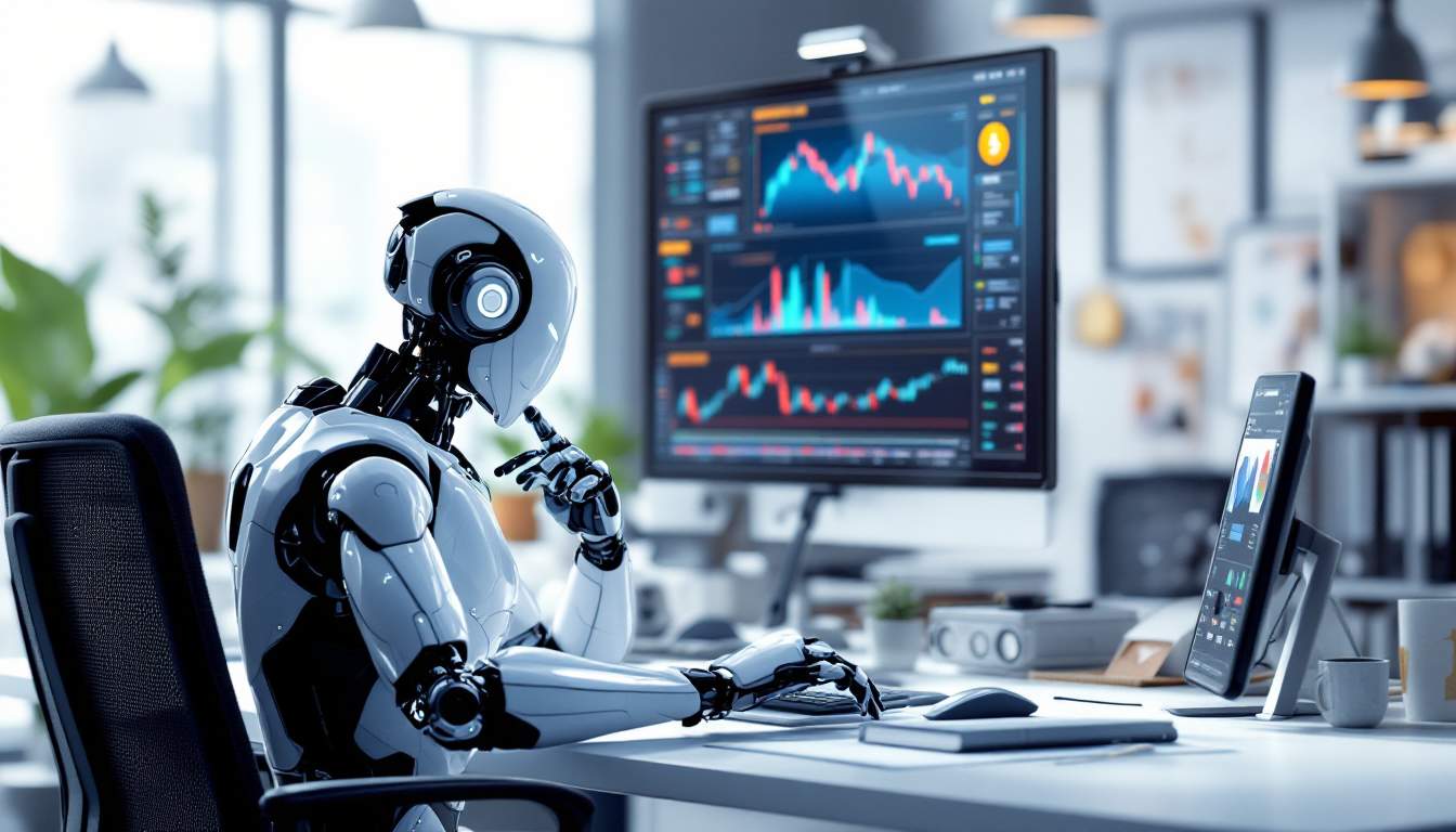 gaming, cryptocurrency, risks, scams, digital landscape, analysis