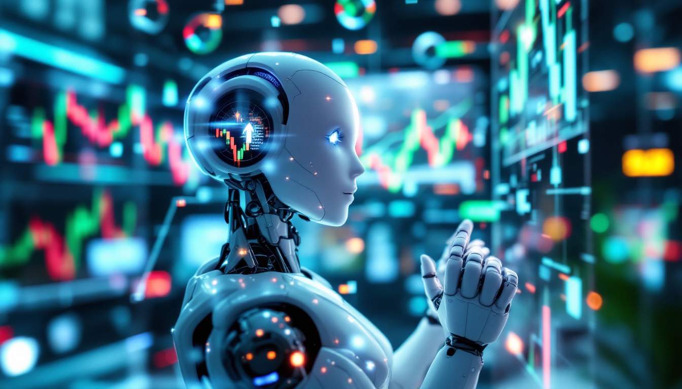 Arthur Hayes, ENA, crypto strategy, partnership analysis, trading implications, blockchain noise