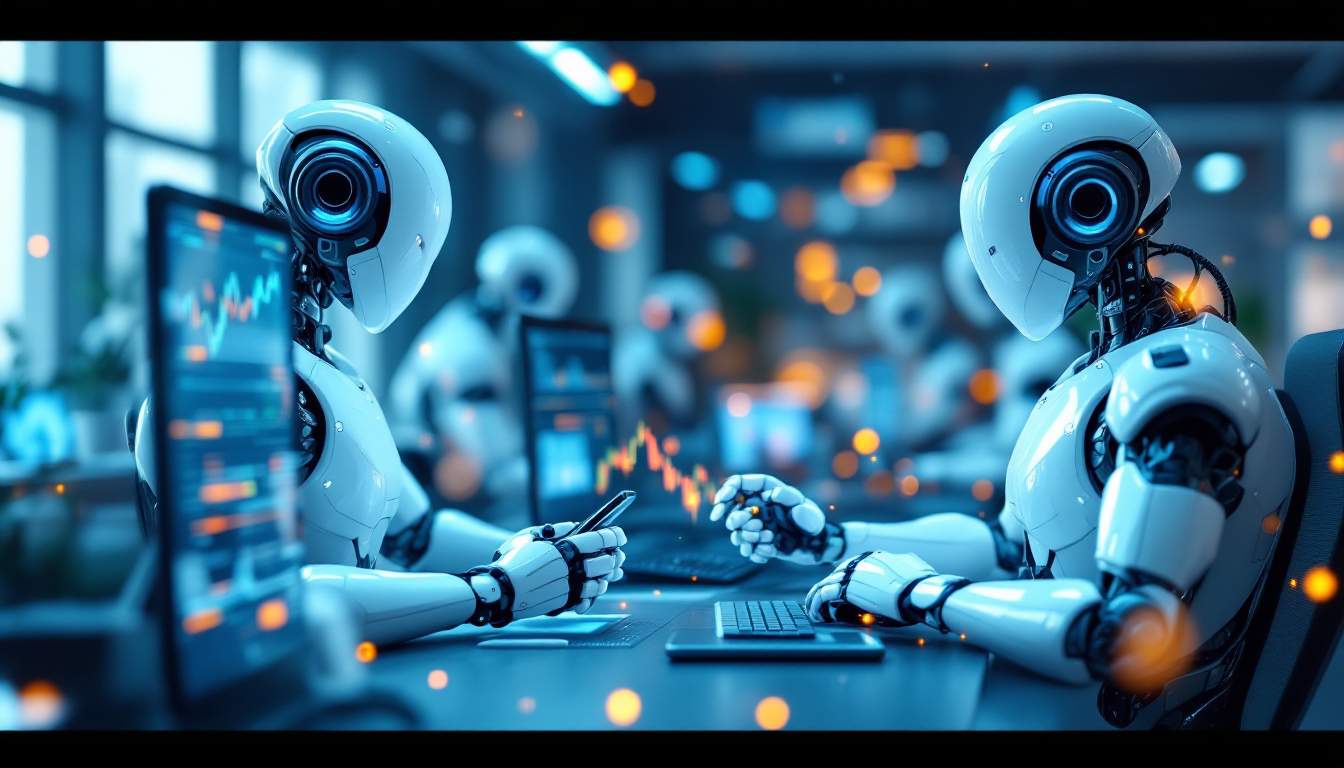 Vancouver, Bitcoin, cryptocurrency, financial strategy, digital assets, innovation