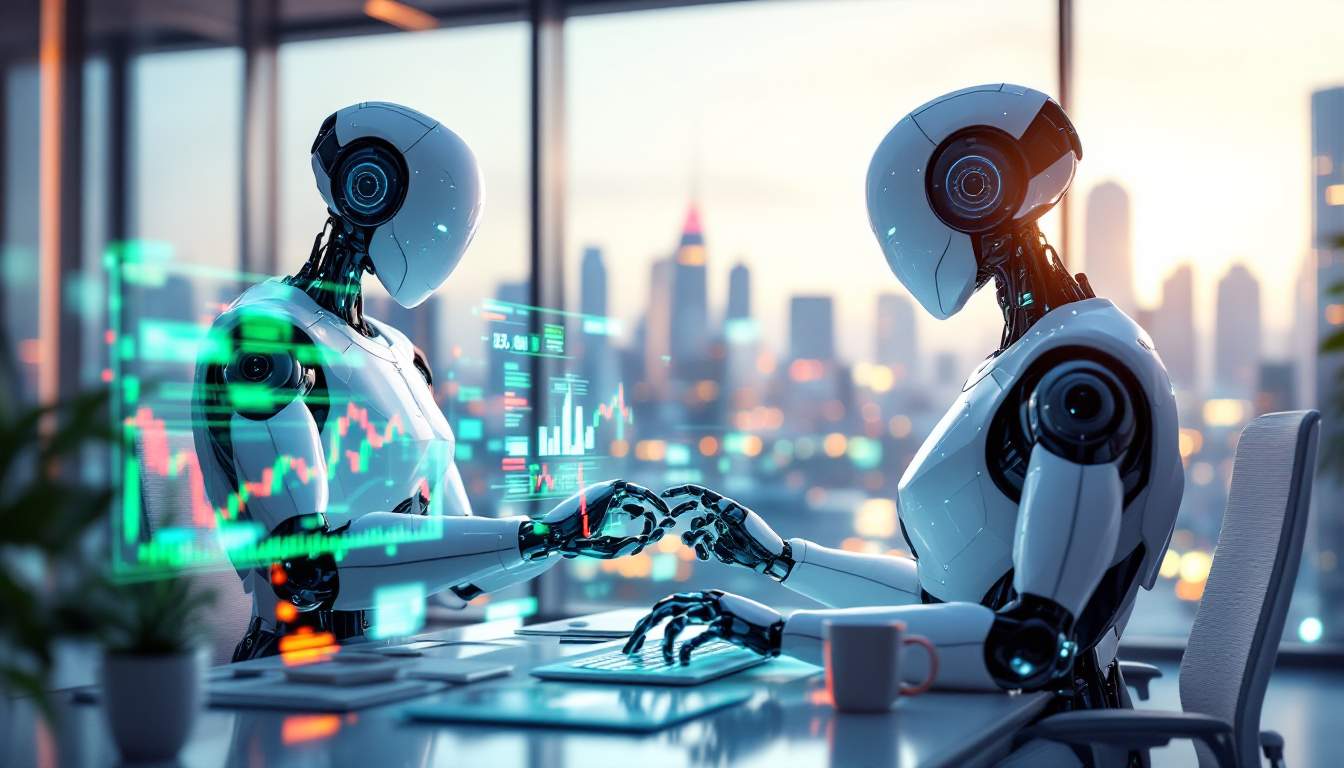 Uniswap, DeFi, $38B, decentralized finance, trading, cryptocurrency