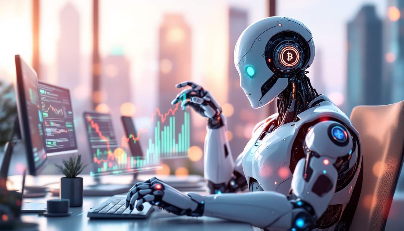 Thena, cryptocurrency, investment analysis, pump and dump, blockchain technology, trading trends