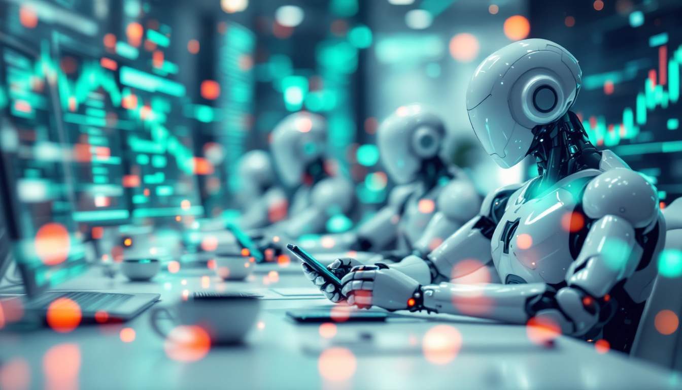 crypto trading bots, cryptocurrency, trading strategies, pros and cons, market analysis